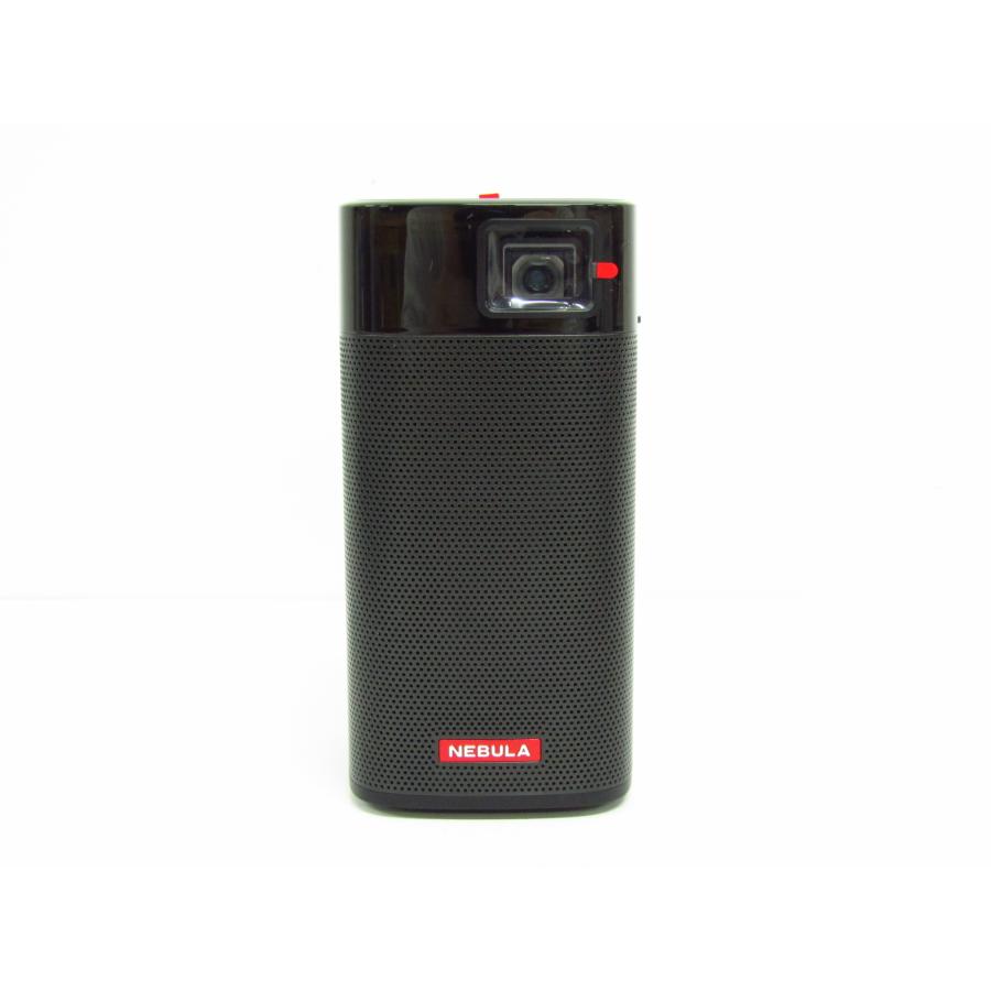Nebula（Anker） Anker アンカー NEBULA ネビュラ BRIGHT IMAGE