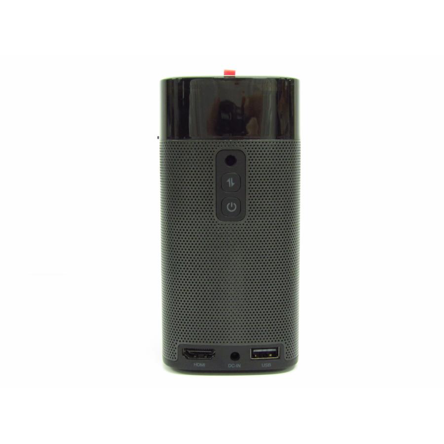 Nebula（Anker） Anker アンカー NEBULA ネビュラ BRIGHT IMAGE