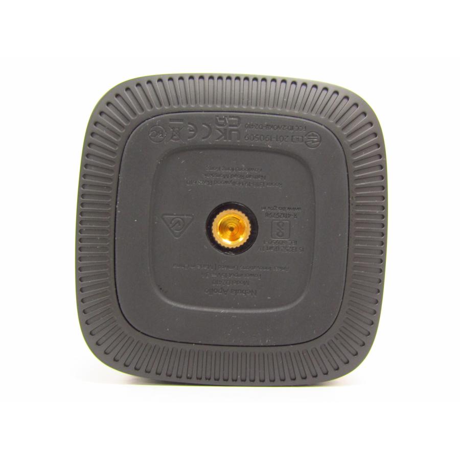 Nebula（Anker） Anker アンカー NEBULA ネビュラ BRIGHT IMAGE