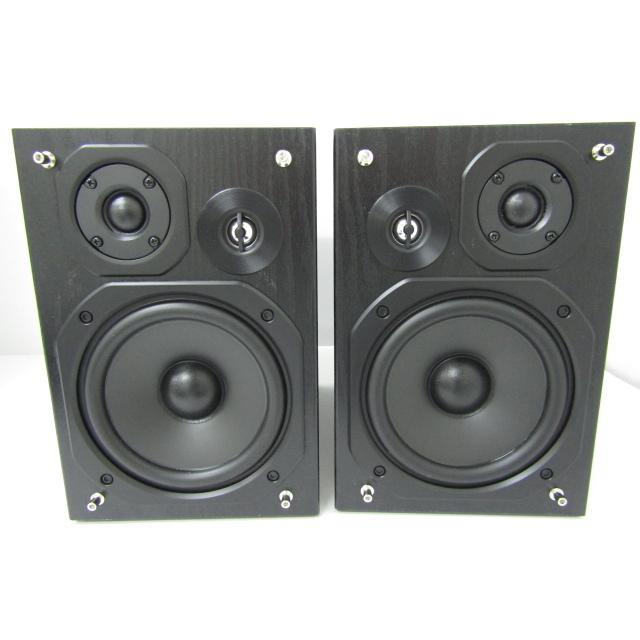 Panasonic パナソニック SC-PMX90 CDステレオシステム♪KD3144