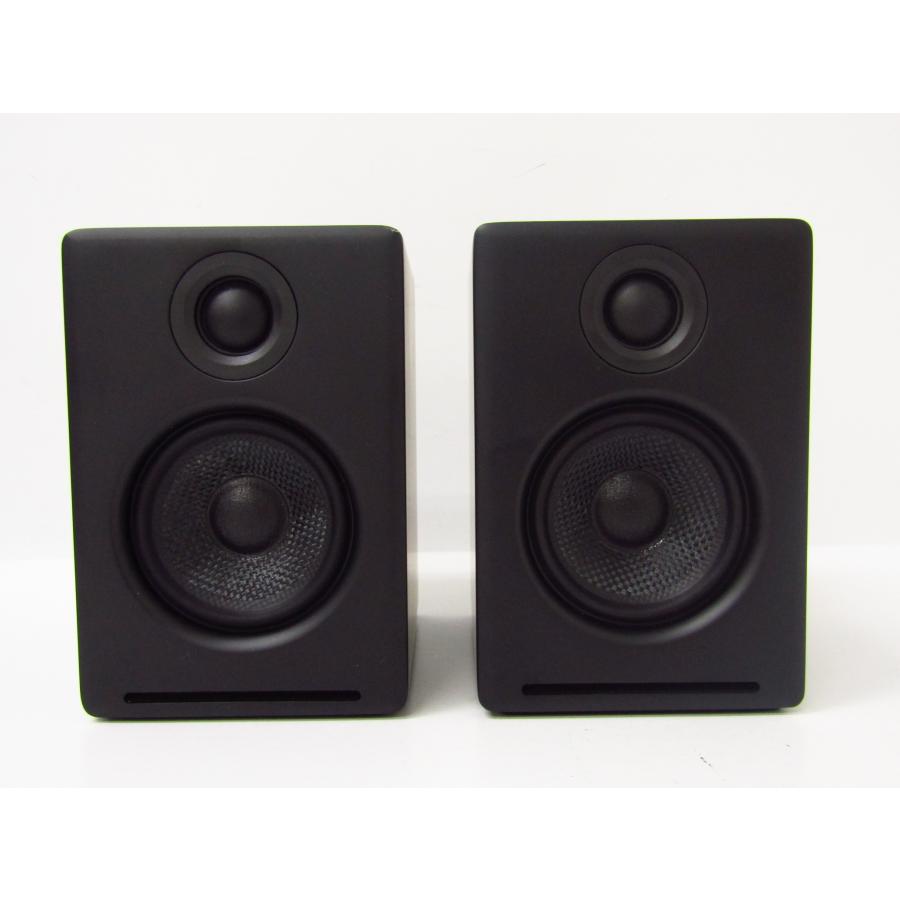 AUDIOENGINE オーディオエンジン A2+ Wireless ワイヤレス