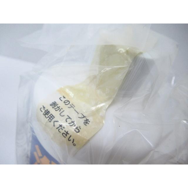 未使用 洗浄魂01 + 洗浄魂04×2セット ぬめりとり FN002187