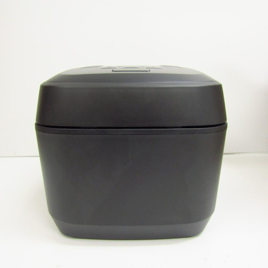 ふっくら御膳 未使用 日立 IHジャー 炊飯器 5.5号炊き RZ-V100GM ふっくら御膳 未使用 日立 IHジャー 炊飯器 5.5号炊き RZ-V100GM