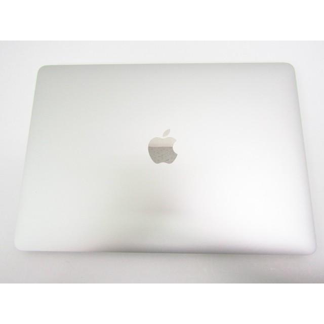 Apple MacBook Pro MPXT2J/A ノートパソコン♪KD3097｜thrift-webshop｜04