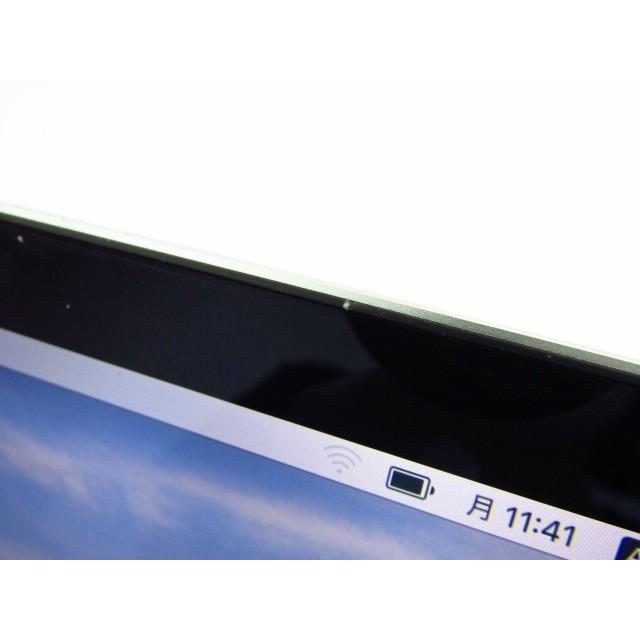 Apple MacBook Pro MPXT2J/A ノートパソコン♪KD3097｜thrift-webshop｜09