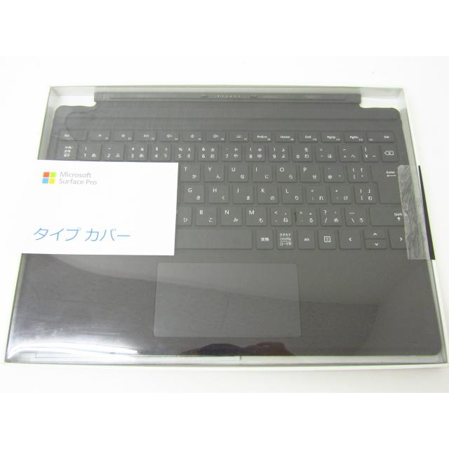 Surface Pro Microsoft 7 サーフェス プロ VDV-00014 キーボード付き 