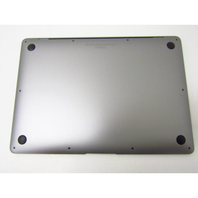 Apple MacBook Air MGN63J/A ノートパソコン PC♪KD3272