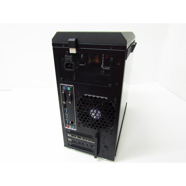 G TUNE マウスコンピューター NM-M7X11SHD7ZI /Ryzen 7 3700X G TUNE マウスコンピューター NM-M7X11SHD7ZI /Ryzen 7 3700X