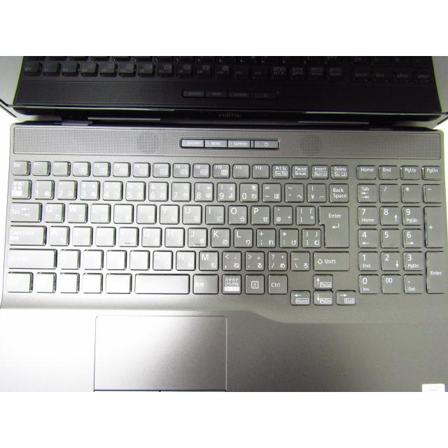 富士通 FMV LIFEBOOK AH53/E2 i7 10510U/8GB/SSD:512GB 富士通 FMV LIFEBOOK AH53/E2 i7 10510U/8GB/SSD:512GB
