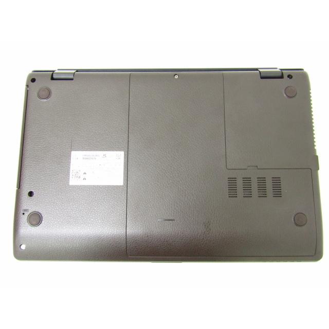 富士通 FMV LIFEBOOK AH53/E2 i7 10510U/8GB/SSD:512GB 富士通 FMV LIFEBOOK AH53/E2 i7 10510U/8GB/SSD:512GB