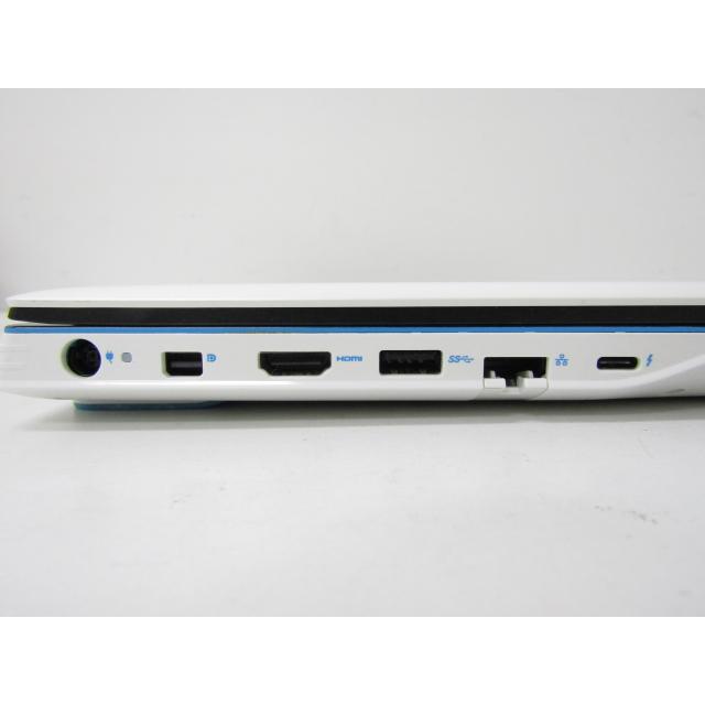 Dell G3 デル 15 3500 P89F ゲーミング ノートPC (NVIDIA Dell G3 デル 15 3500 P89F ゲーミング ノートPC (NVIDIA