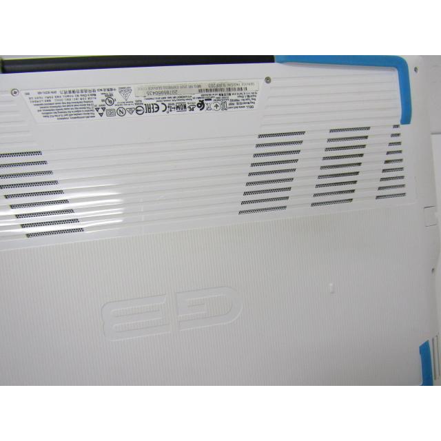 Dell G3 デル 15 3500 P89F ゲーミング ノートPC (NVIDIA Dell G3 デル 15 3500 P89F ゲーミング ノートPC (NVIDIA