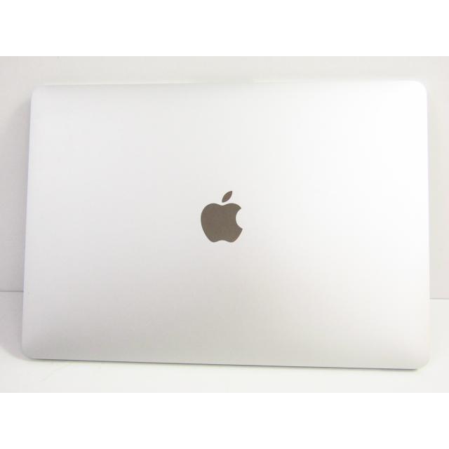Apple MacBook Pro MV9A2J/A【i5 8279U/メモリ:8GB/SSD:512GB】ノートPC ▼KD3712｜thrift-webshop｜04