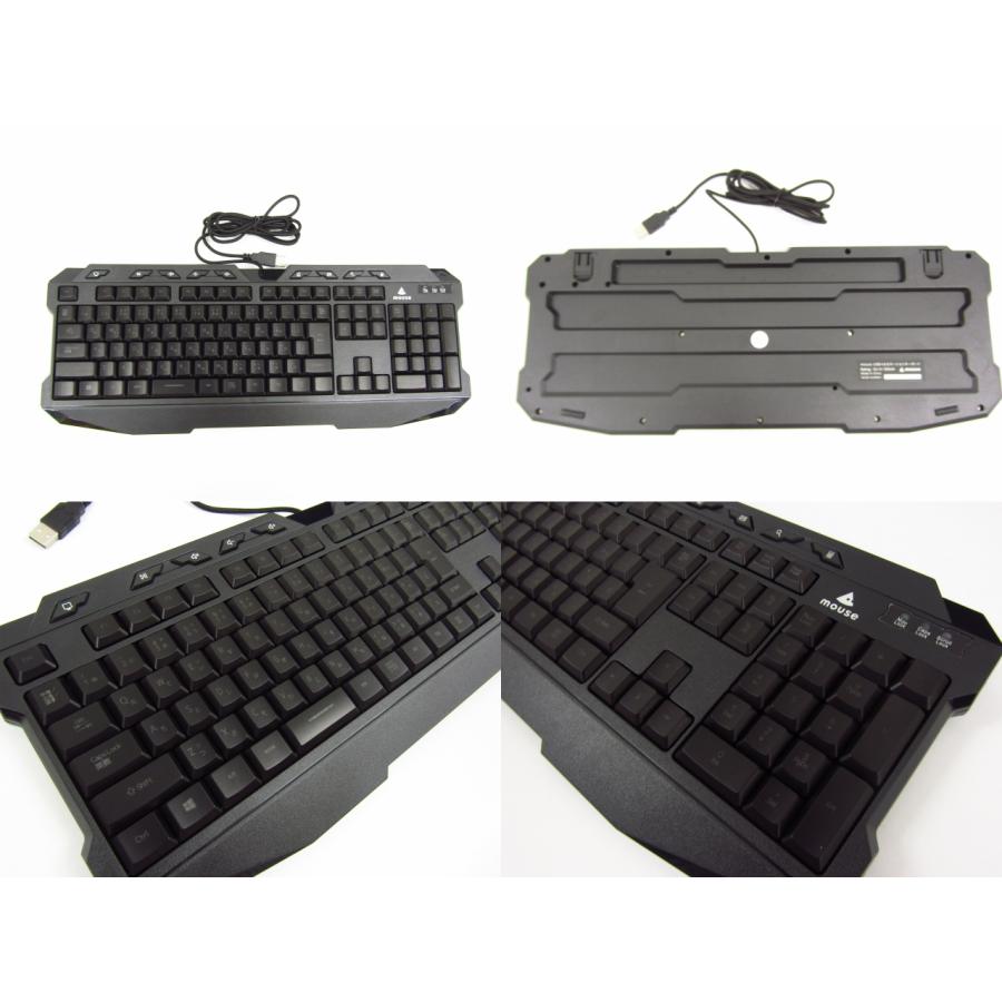 G TUNE mouse G-TUNE E-GG+ エッグプラス 【i5-11400/16GB/NVNe G TUNE mouse G-TUNE E-GG+ エッグプラス 【i5-11400/16GB/NVNe