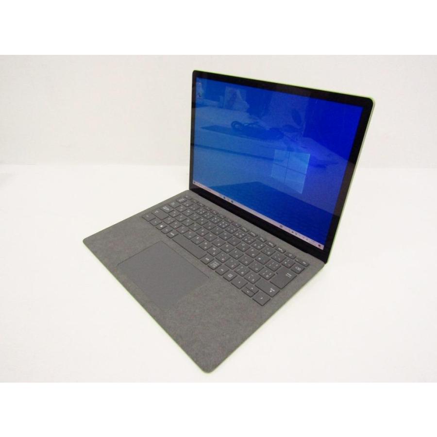 タブレット Microsoft - Surface Laptop 3  VGY-00018 Amazon.com: Microsoft Surface Laptop 3 – 13.5