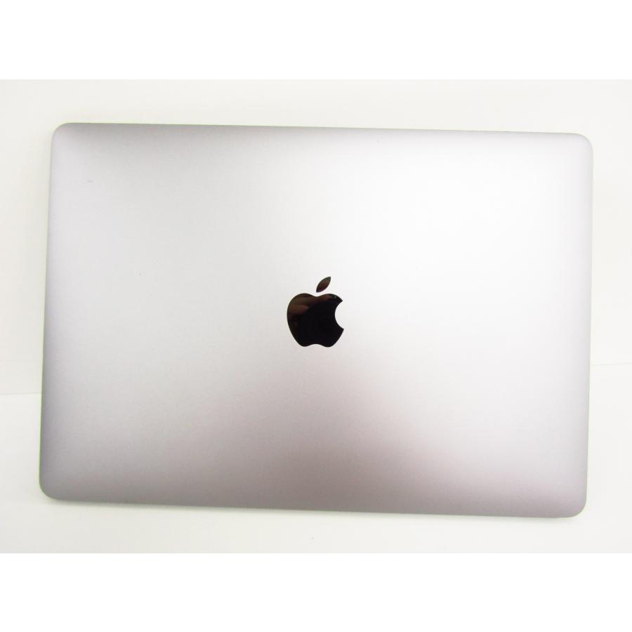 MacBook Pro Apple MYD82J/A 13インチ M1チップ【メモリ:8GB/SSD MacBook Pro Apple MYD82J/A 13インチ M1チップ【メモリ:8GB/SSD