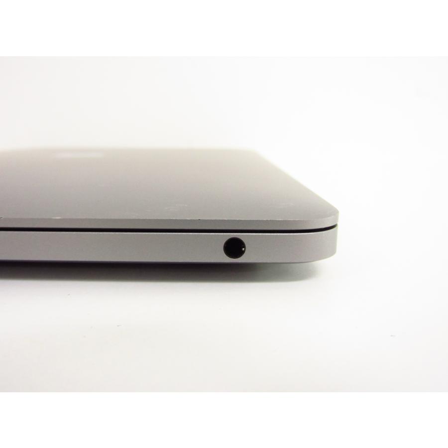 MacBook Pro Apple MYD82J/A 13インチ M1チップ【メモリ:8GB/SSD MacBook Pro Apple MYD82J/A 13インチ M1チップ【メモリ:8GB/SSD