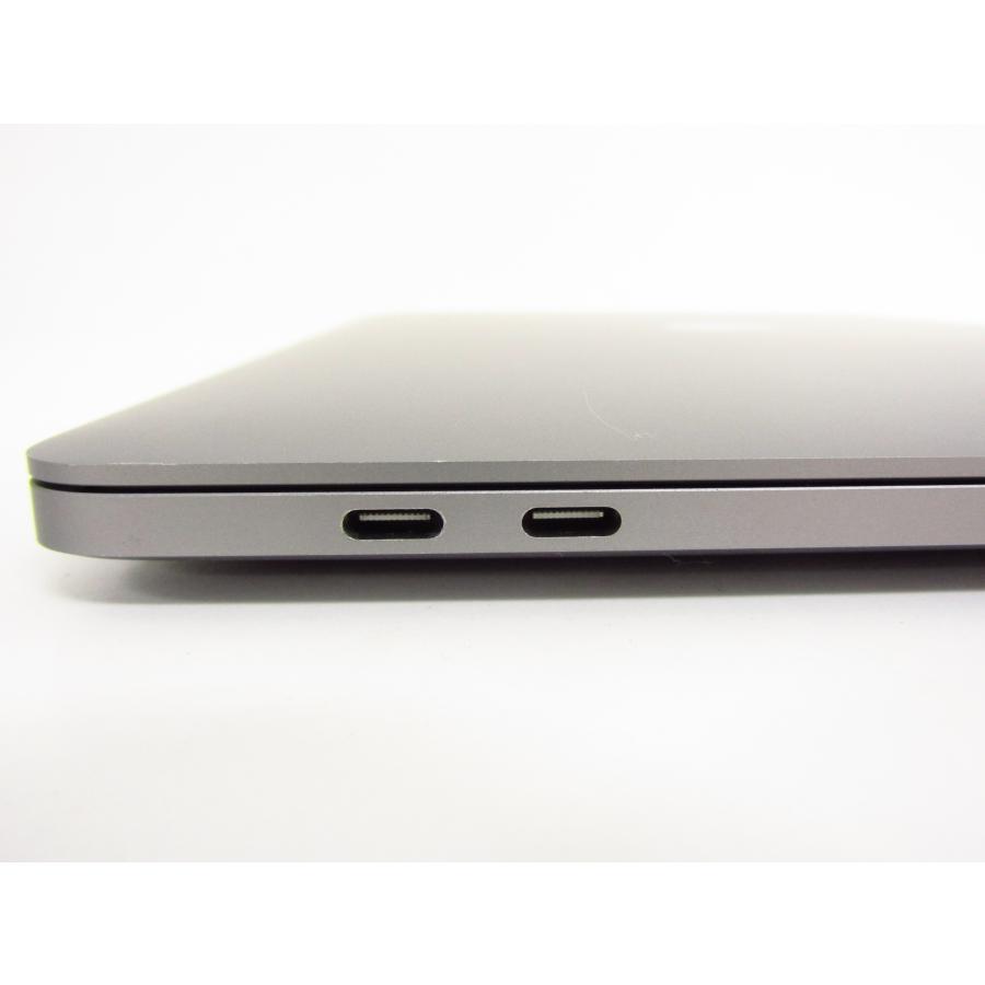 MacBook Pro Apple MYD82J/A 13インチ M1チップ【メモリ:8GB/SSD MacBook Pro Apple MYD82J/A 13インチ M1チップ【メモリ:8GB/SSD