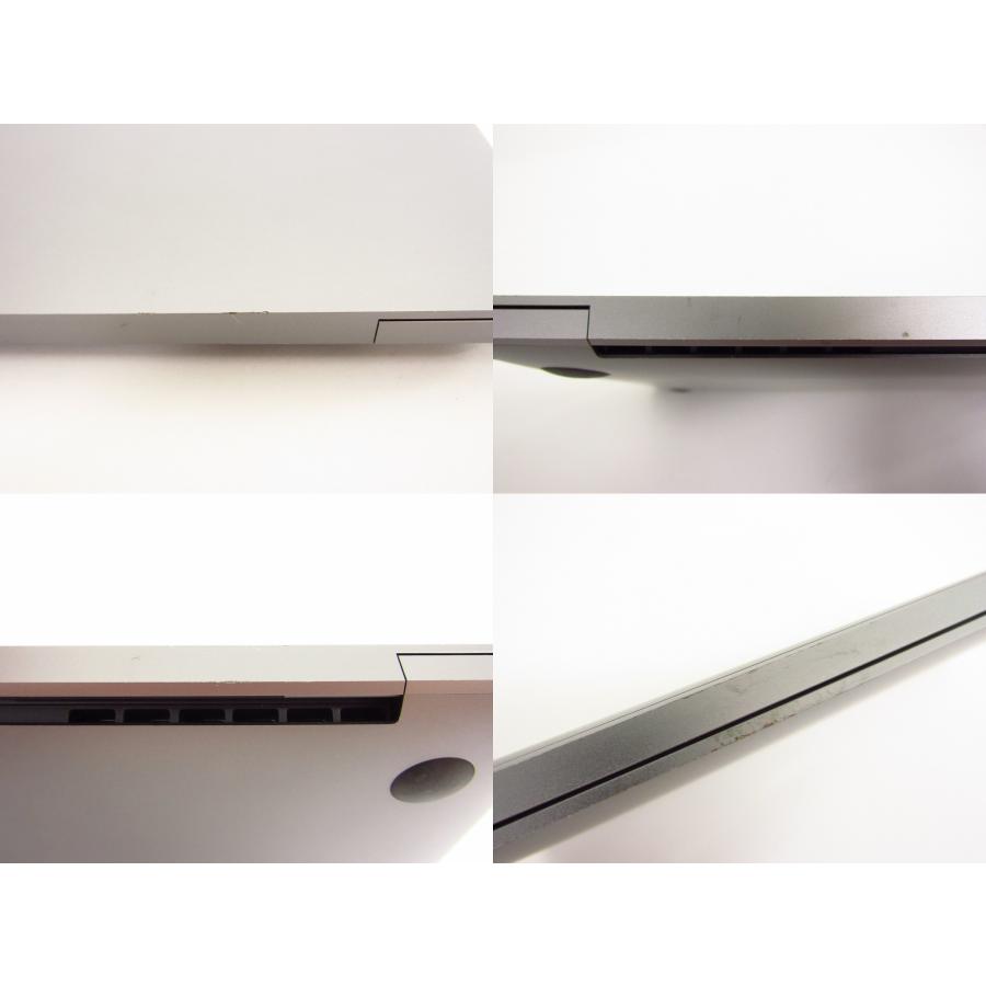MacBook Pro Apple MYD82J/A 13インチ M1チップ【メモリ:8GB/SSD MacBook Pro Apple MYD82J/A 13インチ M1チップ【メモリ:8GB/SSD