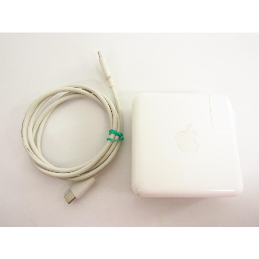 MacBook Pro Apple MYD82J/A 13インチ M1チップ【メモリ:8GB/SSD MacBook Pro Apple MYD82J/A 13インチ M1チップ【メモリ:8GB/SSD