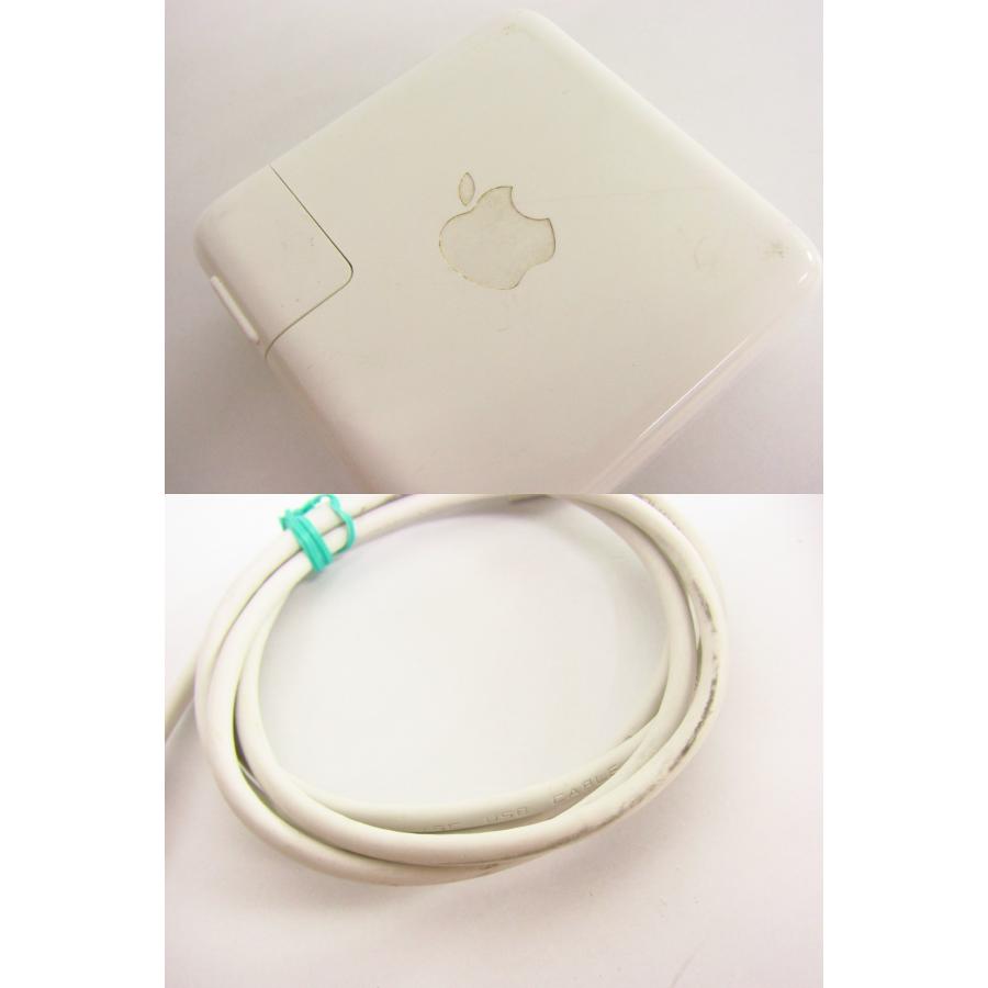 MacBook Pro Apple MYD82J/A 13インチ M1チップ【メモリ:8GB/SSD MacBook Pro Apple MYD82J/A 13インチ M1チップ【メモリ:8GB/SSD