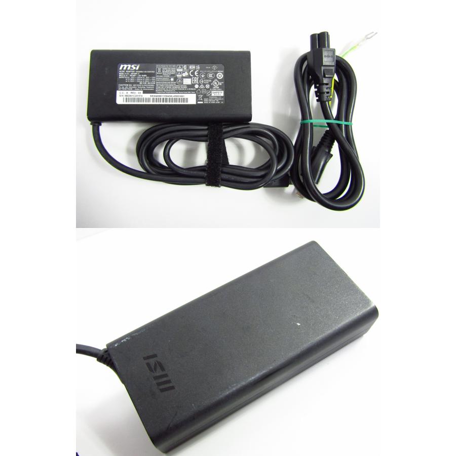 PRESTIGE(MSI) MSI Prestige-15-A11UC-1057JP ノートPC PRESTIGE(MSI) MSI Prestige-15-A11UC-1057JP ノートPC