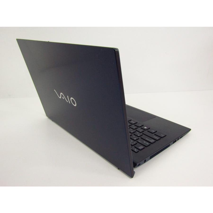 VAIO Vaio F14 VJF1418 14インチ Core i7 1355U 1.7GHz 1TB VAIO Vaio F14 VJF1418 14インチ Core i7 1355U 1.7GHz 1TB