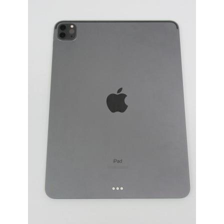 Apple ipad Pro 第2世代 11インチ MXDE2J/A 512GB スペース Apple ipad Pro 第2世代 11インチ MXDE2J/A 512GB スペース