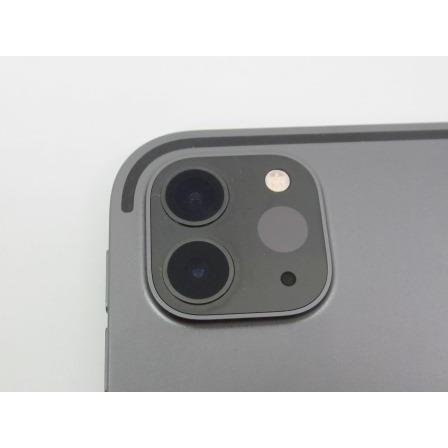 Apple ipad Pro 第2世代 11インチ MXDE2J/A 512GB スペース Apple ipad Pro 第2世代 11インチ MXDE2J/A 512GB スペース