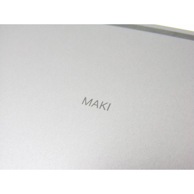 iPad Pro 12.9インチ 第3世代 1TB MTJP2J/A SIMフリー iPad Pro 12.9インチ 第3世代 1TB MTJP2J/A SIMフリー