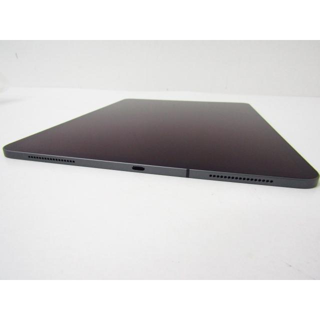 iPad Pro 12.9インチ 第3世代 1TB MTJP2J/A SIMフリー iPad Pro 12.9インチ 第3世代 1TB MTJP2J/A SIMフリー