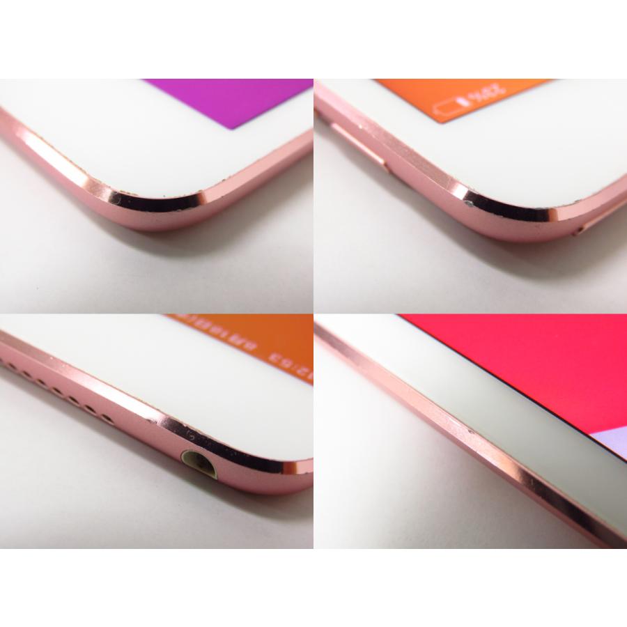 iPad Pro SIMフリー Apple MPHK2J/A W-Fi/Cellular 256GB ローズ iPad Pro SIMフリー Apple MPHK2J/A W-Fi/Cellular 256GB ローズ