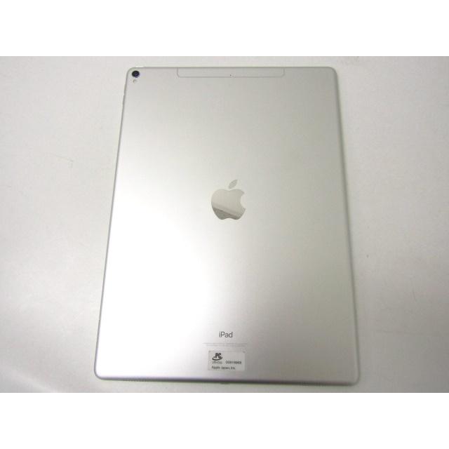 iPad Pro12.9インチ 第2世代 512GB MPLK2J/A 99% Apple iPad Pro 12.9インチ Wi-Fi+Cellular 512GB MPLK2J/A SIM