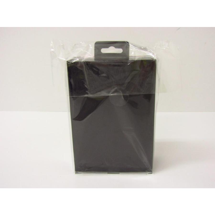 AVIOT 未開封品 ワイヤレスイヤホン マクロスΔコラボモデル TE AVIOT 未開封品 ワイヤレスイヤホン マクロスΔコラボモデル TE