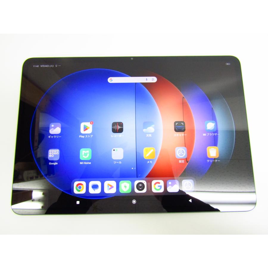 Xiaomi シャオミ Pad 6s Pro 12.4 Graphite Gray 512GB ▽KD4008 Xiaomi シャオミ Pad 6s Pro 12.4 Graphite Gray 512GB ▽KD4008