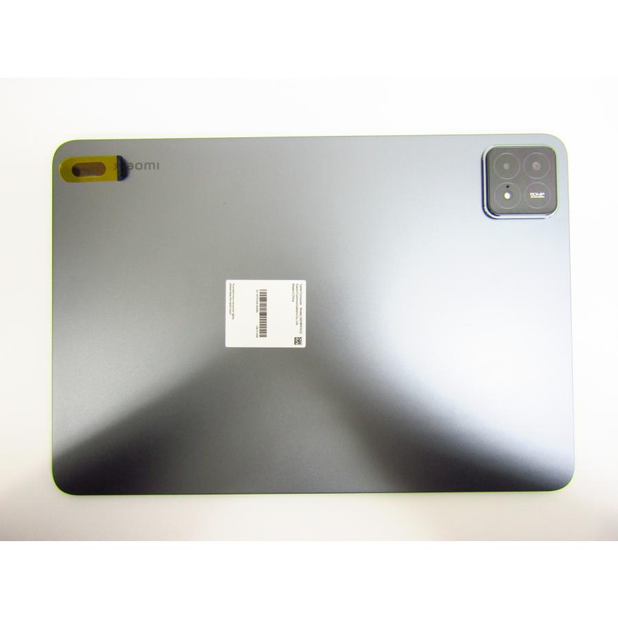 Xiaomi シャオミ Pad 6s Pro 12.4 Graphite Gray 512GB ▽KD4008 Xiaomi シャオミ Pad 6s Pro 12.4 Graphite Gray 512GB ▽KD4008