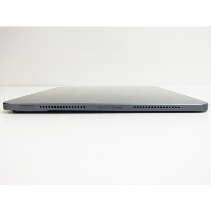 Xiaomi シャオミ Pad 6s Pro 12.4 Graphite Gray 512GB ▽KD4008 Xiaomi シャオミ Pad 6s Pro 12.4 Graphite Gray 512GB ▽KD4008