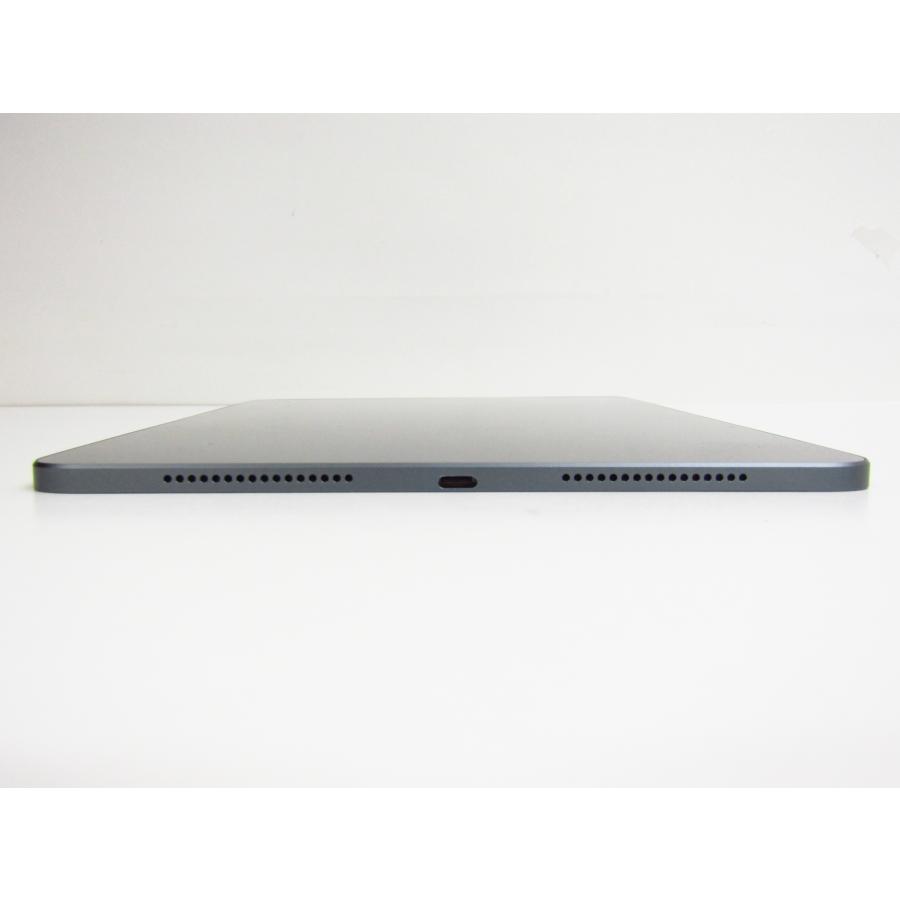 Xiaomi シャオミ Pad 6s Pro 12.4 Graphite Gray 512GB ▽KD4008 Xiaomi シャオミ Pad 6s Pro 12.4 Graphite Gray 512GB ▽KD4008