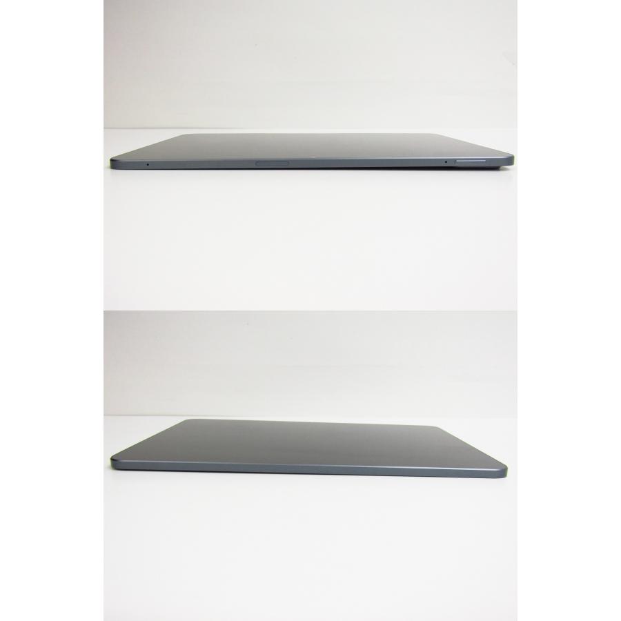 Xiaomi シャオミ Pad 6s Pro 12.4 Graphite Gray 512GB ▽KD4008 Xiaomi シャオミ Pad 6s Pro 12.4 Graphite Gray 512GB ▽KD4008