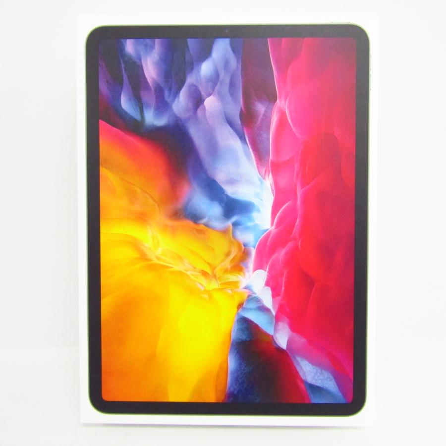 Apple iPad Pro 第2世代 128GB 11インチ wi-fi Space Gray スペース  