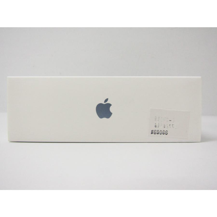 【希少・新品未開封】　iPad mini ホワイト&シルバー 希少・新品未開封】 iPad mini ホワイト&シルバー - メルカリ