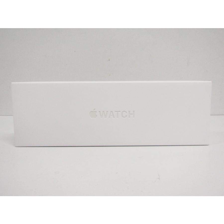 Apple Watch 内箱未開封 Series10 GPS 42mm アップル MWWW3J/A Apple Watch 内箱未開封 Series10 GPS 42mm アップル MWWW3J/A