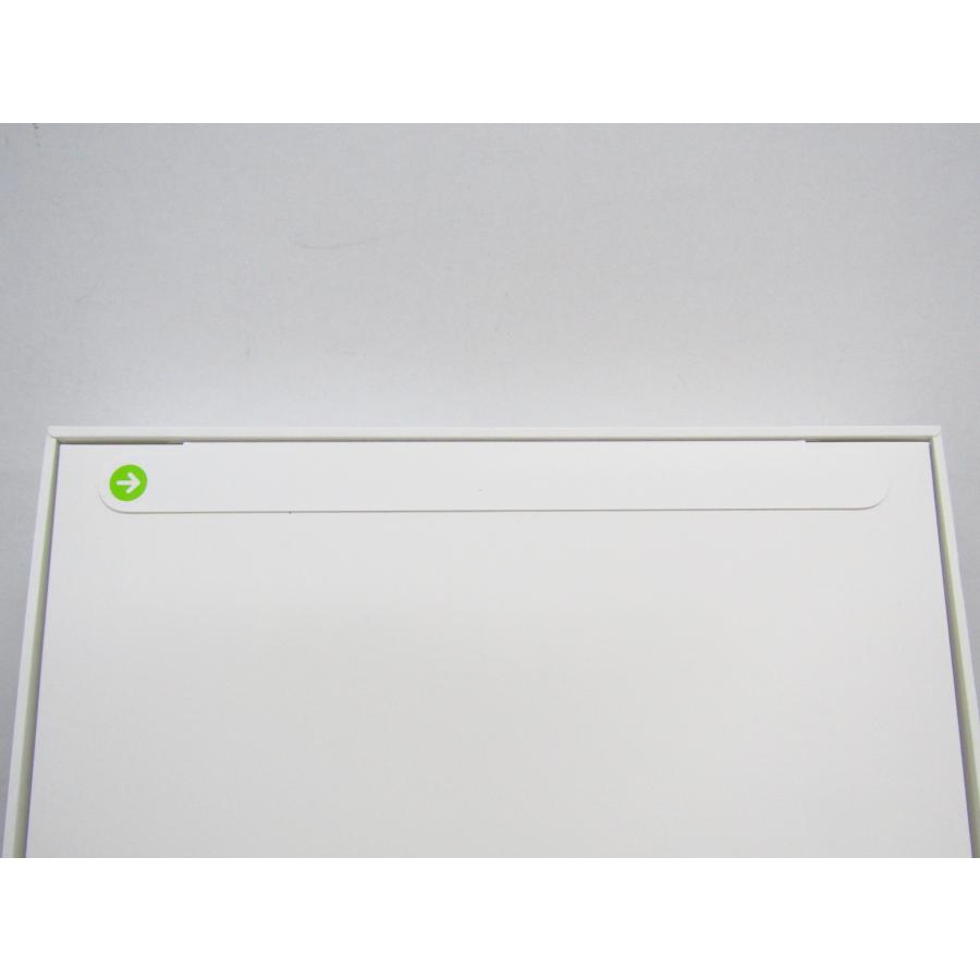 未開封品 Apple ipad Pro (M5) Wi-Fiモデル 13インチ 256GB MDYJ4J/A スペースブラック タブレット ▼KD4410の画像