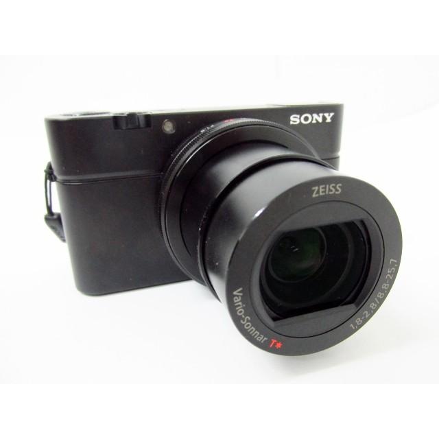 人気 おすすめ 《カメラ》SONY ソニー Cyber-shot サイバーショット