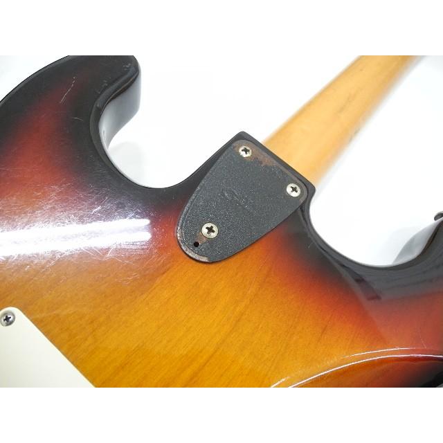 USA 【代金引換】 Legacy 96年製【中古】