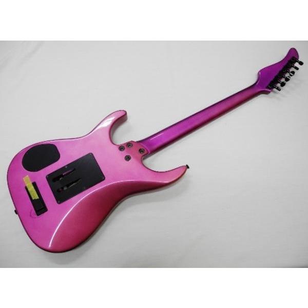 FERNANDES フェルナンデス FR-75○G2399 : スリフト - 通販