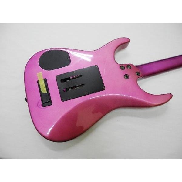 FERNANDES フェルナンデス FR-75○G2399 : スリフト - 通販 FERNANDES フェルナンデス FR-75○G2399 : スリフト - 通販