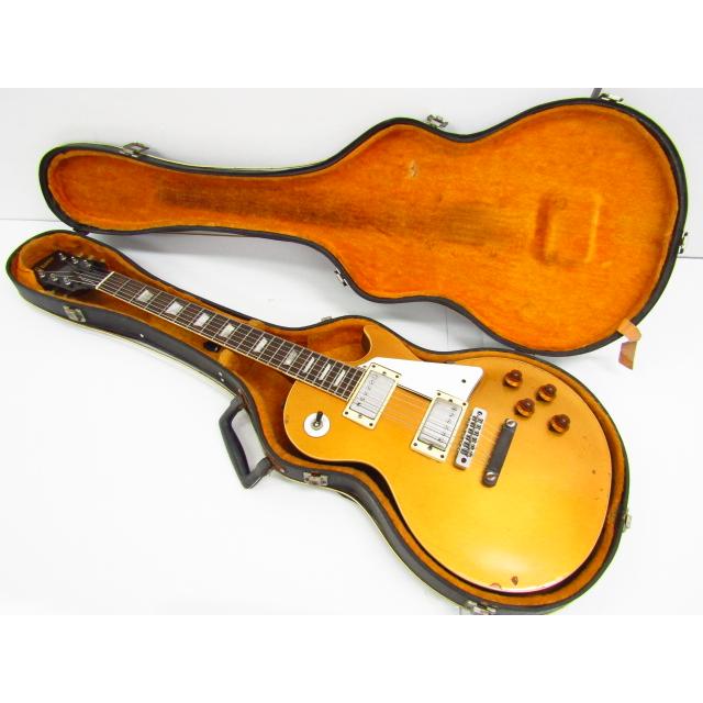 Greco EG-380 JAPAN Vintage レスポール - メルカリ|エレキギター Greco EG-380 JAPAN Vintage レスポール - メルカリ|エレキギター