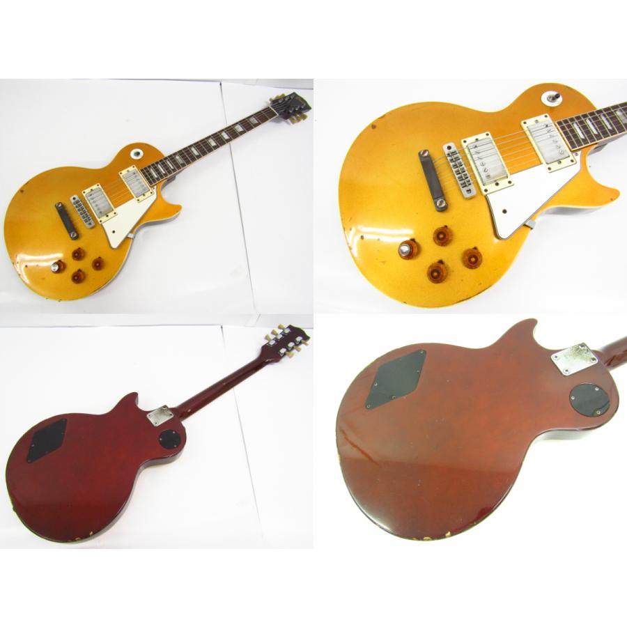 Greco グレコ EG-380 レスポールモデル エレキギター♪G3073 Greco グレコ EG-380 レスポールモデル エレキギター♪G3073