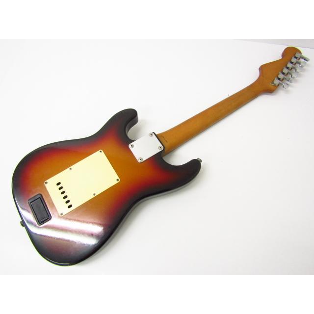 フェンダーミニギターST champ(前期型) フェンダーミニギターST champ(前期型) fender Japan ST-CHAMP